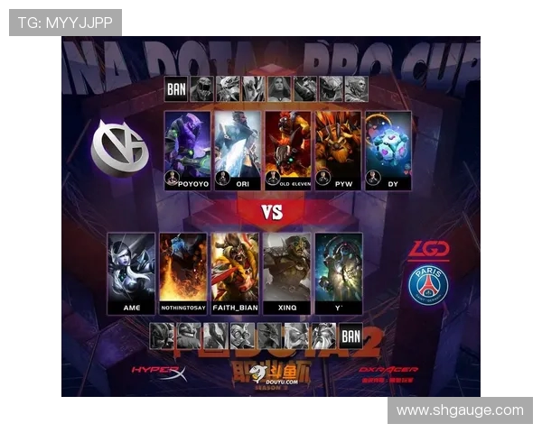 TES在DOTA2比赛中的控制策略分析与成败得失探讨 TES在DOTA2比赛中的控制策略分析与成败得失探讨