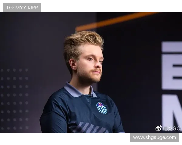 TES边路渗透体系解析:DOTA2战术的深度剖析与应用技巧 TES边路渗透体系解析:DOTA2战术的深度剖析与应用技巧