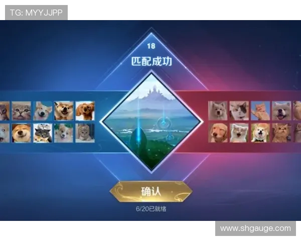 WE的荣耀之路：从新秀到王者的成长历程全景回顾