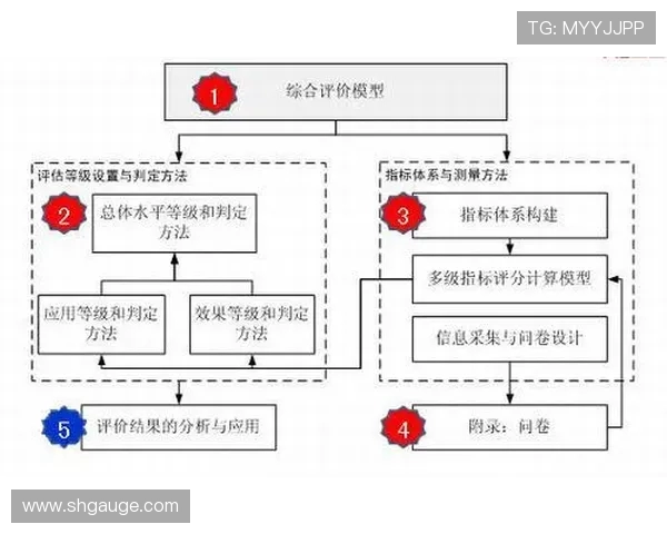 上海篮球队控制体系解析：战术运用与团队协作的深度剖析