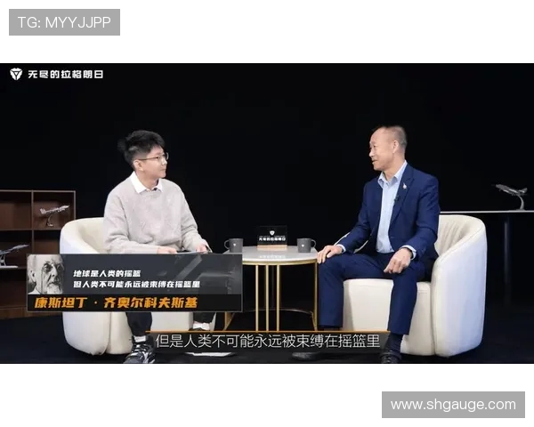 上海街舞队技术解析与风格创新的深度探讨与实践分享 上海街舞队技术解析与风格创新的深度探讨与实践分享