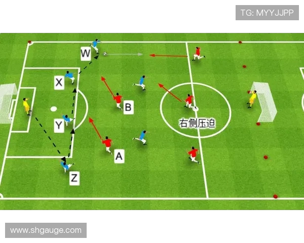 上海足球队防守表现分析及其对比赛结果的影响探讨 上海足球队防守表现分析及其对比赛结果的影响探讨