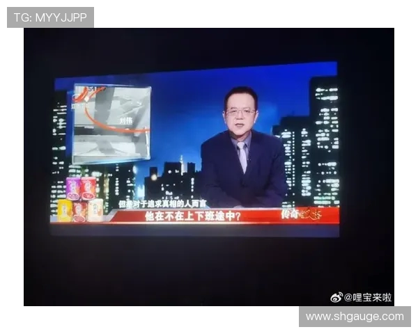 乒乓球场上的传奇人生刘伟的深度对话与成长故事 乒乓球场上的传奇人生刘伟的深度对话与成长故事