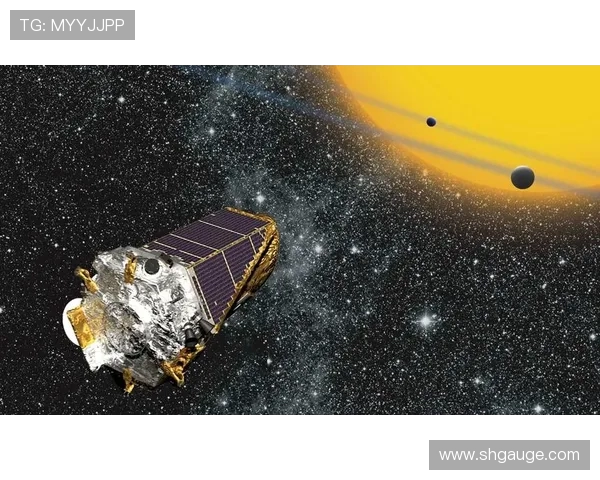 冠军杯特别报道：BLG逆袭之路的辉煌与挑战全景解析