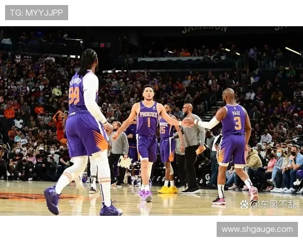 北京篮球队阵地战解析:战术布局与球员配合的深度剖析 北京篮球队阵地战解析:战术布局与球员配合的深度剖析