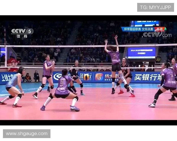 北京排球队的阵地战揭秘：深度解析排球战术与团队配合技巧