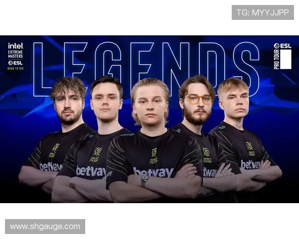 CSGO力量排名更新WE战队再创佳绩引发热议 CSGO力量排名更新WE战队再创佳绩引发热议