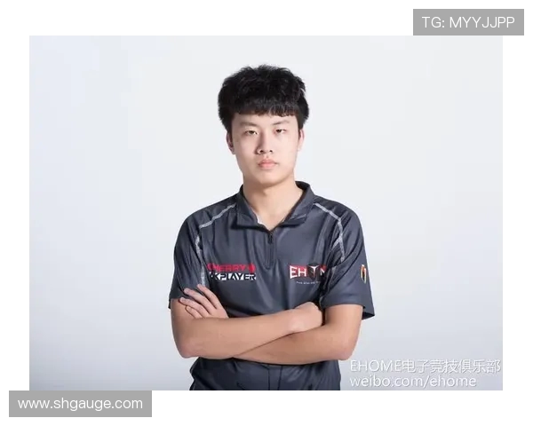 CSGO巨献:深入分析IG战队在比赛中的心理素质与应对策略 CSGO巨献:深入分析IG战队在比赛中的心理素质与应对策略