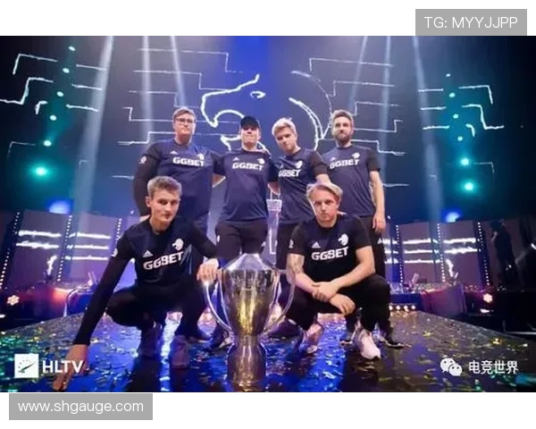 CSGO战术解析：深入探讨EDG在区域防守中的策略与执行