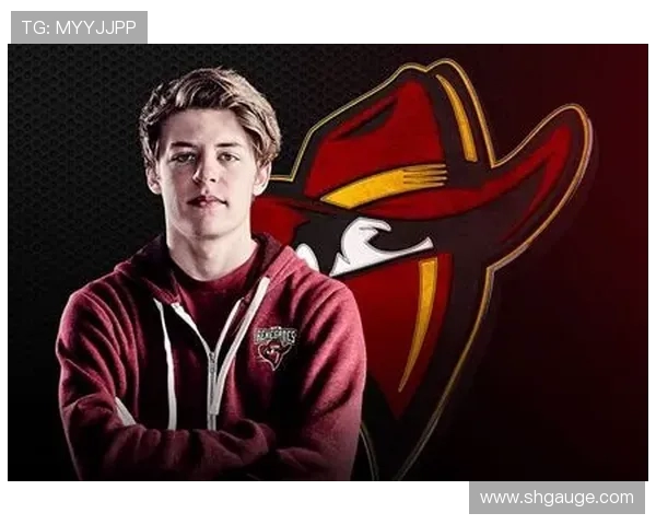 CSGO最新力量排行榜揭晓LNG战队荣登第五名引发热议