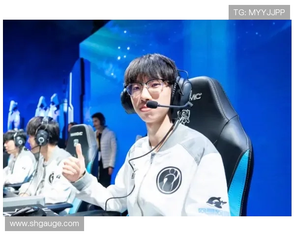 CSGO灵活性排行榜揭晓WE战队荣登第四名引发热议