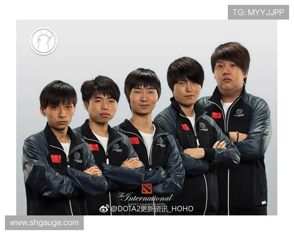 DOTA2团队协作排行榜揭晓TES荣登第四名引发热议 DOTA2团队协作排行榜揭晓TES荣登第四名引发热议