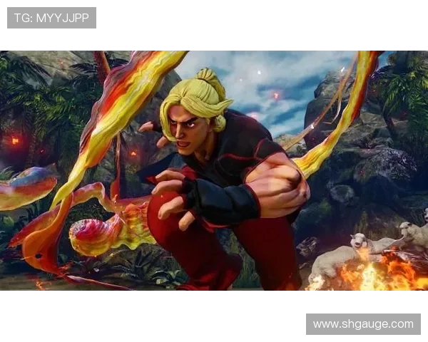 DOTA2专题深入解析EDG战队的战术策略与技术优势 DOTA2专题深入解析EDG战队的战术策略与技术优势