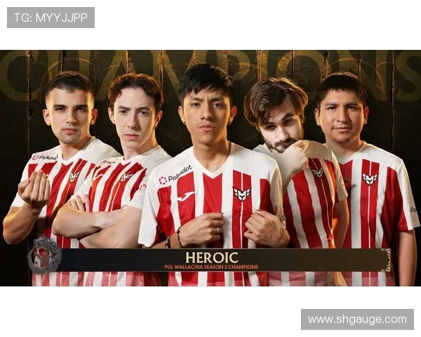 DOTA2心理素质排行榜揭晓V5战队荣登第十名引发热议 DOTA2心理素质排行榜揭晓V5战队荣登第十名引发热议