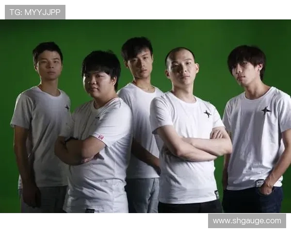 DOTA2战术解析：深入探讨V5战队的进攻策略与团队协作