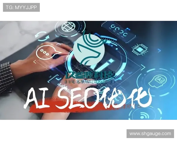 DOTA2速度排行榜揭晓EDG战队强势登顶第三名引发热议