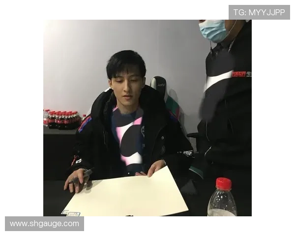 DOTA2盛宴揭秘LNG战队实力与战术背后的故事与荣耀 DOTA2盛宴揭秘LNG战队实力与战术背后的故事与荣耀