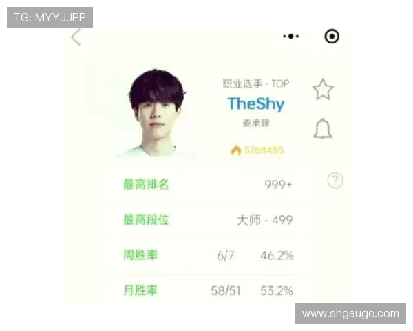 IG战队意识引发热议电竞圈对其表现的不同看法与分析