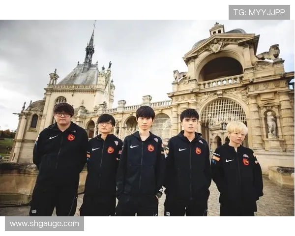 FPX战队在CSGO实力排名中创下新高引发热议