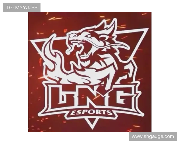 LNG战队在DOTA2赛事中的运营策略与失误分析 LNG战队在DOTA2赛事中的运营策略与失误分析