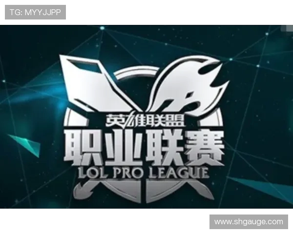 RNG战队的游戏节奏解析与策略深度探讨