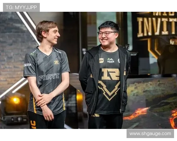 RNG在精英赛中的团队配合分析与表现评估