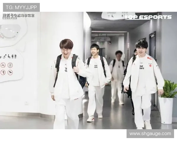 TES在国际邀请赛中的速度表现分析与战术探讨