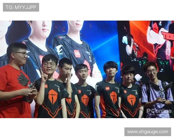 TES战队运营全解析：从战术布局到团队协作的深度剖析