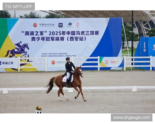 WE团队协作在世界冠军杯中的精彩表现与战术分析