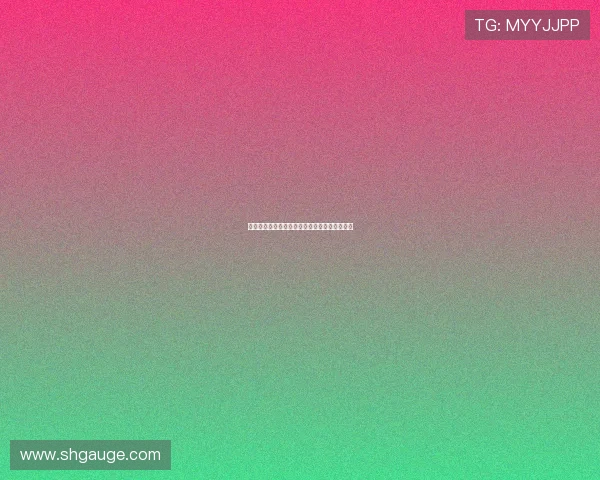 上海乒乓球队状态深度对比分析及未来发展展望