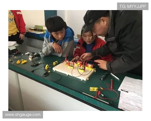 上海极限运动队的盯防策略分析与成败经验分享 上海极限运动队的盯防策略分析与成败经验分享