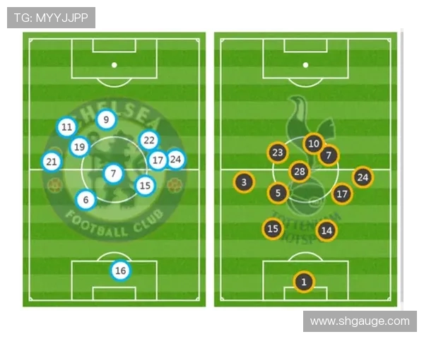 上海篮球队快攻战术解析与战绩影响深度剖析