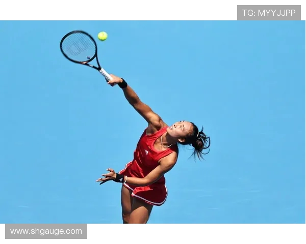 上海网球队在亚运会积分榜上以66分稳居第一名展现强劲实力 上海网球队在亚运会积分榜上以66分稳居第一名展现强劲实力