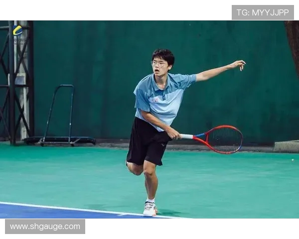 上海网球队边路渗透战术解析与深度剖析网球竞技的魅力与挑战