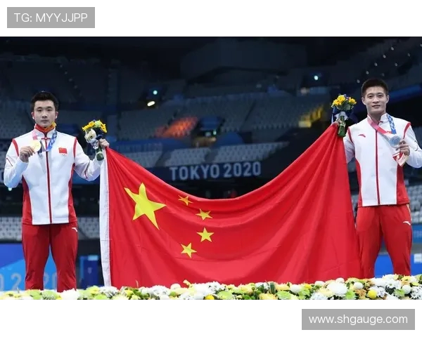 专访李伟:探寻篮球领域成功背后的秘诀与心路历程