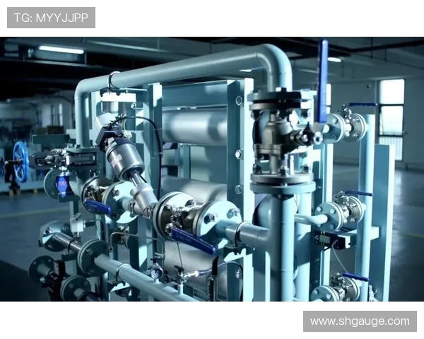 专业解析LNG战队边路渗透战术的核心策略与实战应用