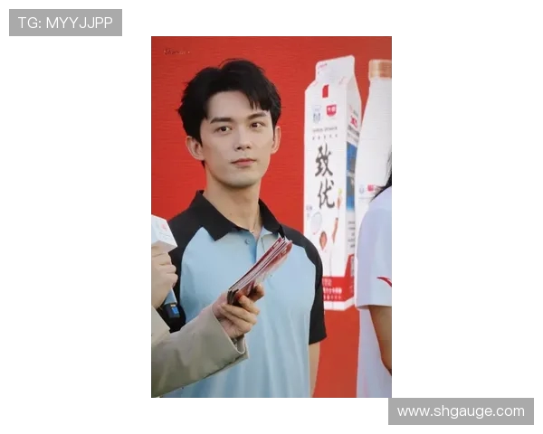 专访吴磊揭秘飞盘运动崛起背后的成功秘诀与未来展望