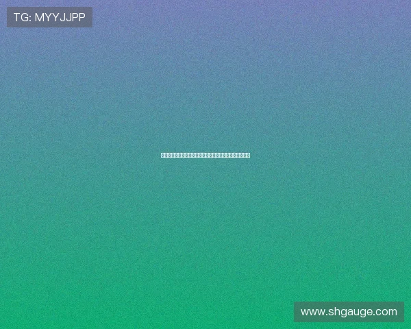 专访陈秀英：探寻她在网球领域取得成功的秘诀与心路历程