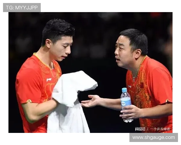 北京乒乓球队在世界杯中的速度表现分析与点评