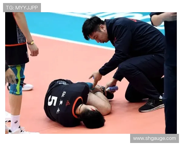 北京排球队的速度之谜：排球巨献背后的故事与技巧揭秘