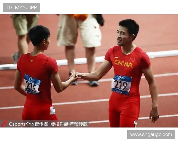 北京篮球队在钻石联赛中的实力展现与未来发展潜力分析