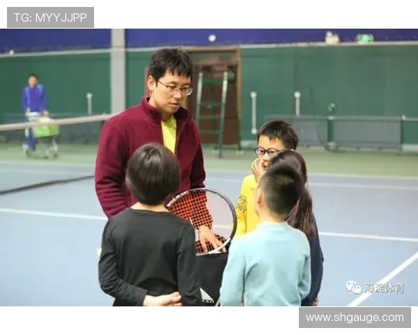 北京网球队的精神探秘与网球巨献的背后故事