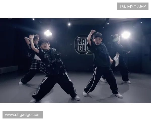 北京街舞队状态深度对比分析揭示团队发展潜力与挑战