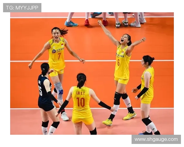 南京排球队在全国排球个人能力排行榜中荣登第九名展现强劲实力与潜力