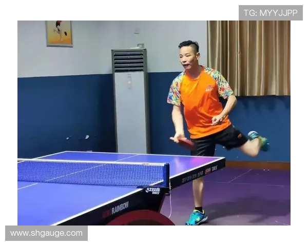 南京乒乓球队的节奏与激情探索乒乓球运动的魅力与发展