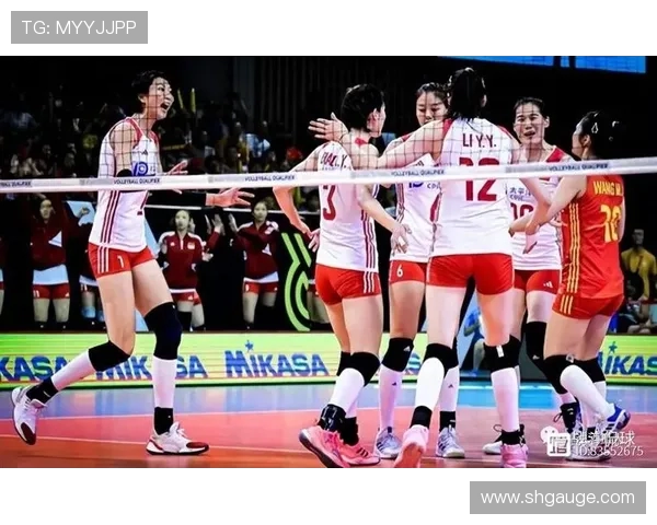 南京排球队的节奏变化分析及其对比赛表现的影响探讨