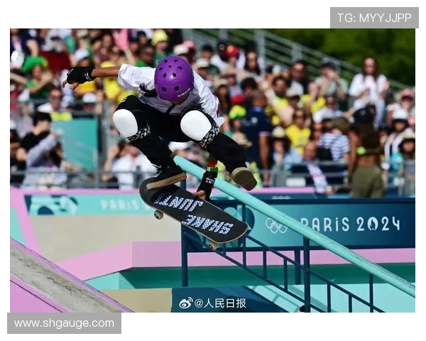 南京滑板队在全国滑板状态排行榜中荣获第六名的佳绩引发关注 南京滑板队在全国滑板状态排行榜中荣获第六名的佳绩引发关注