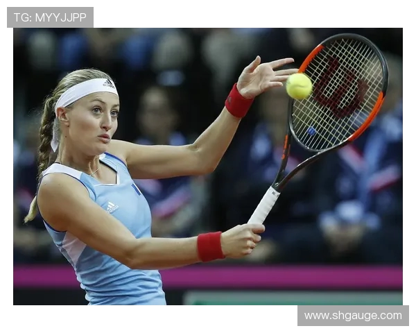 南京网球队在联合会杯中的辉煌历程与突破成就全景回顾 南京网球队在联合会杯中的辉煌历程与突破成就全景回顾