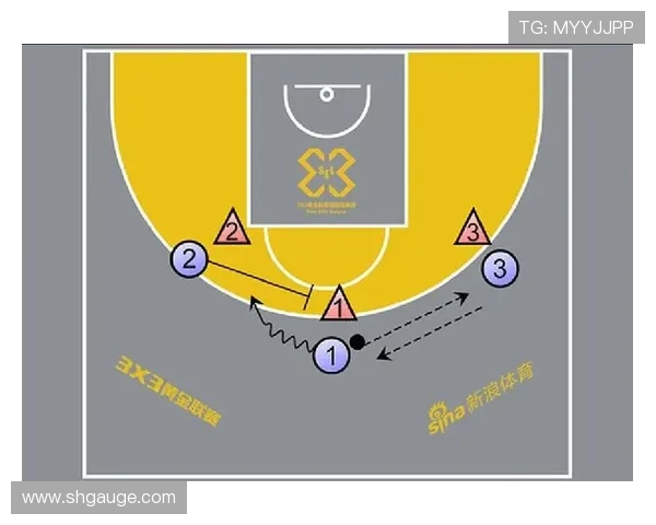 南京篮球队的快速转换战术解析与实战应用探讨 南京篮球队的快速转换战术解析与实战应用探讨