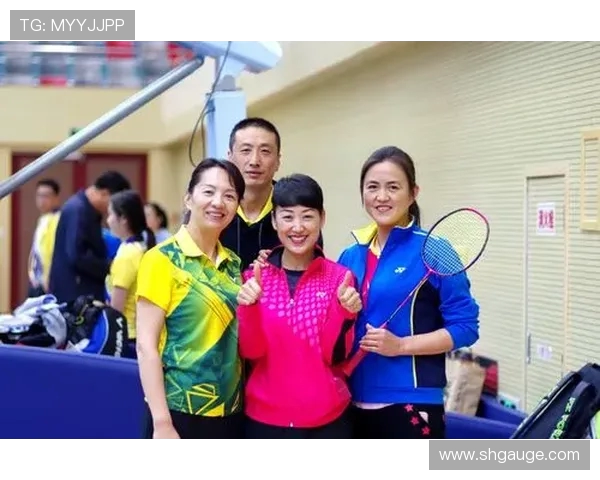 南京羽毛球队与武汉羽毛球队赛后状态分析及未来展望